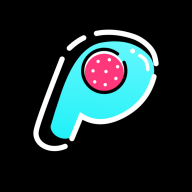 泡芙直播最新版免费下载v5.6.1