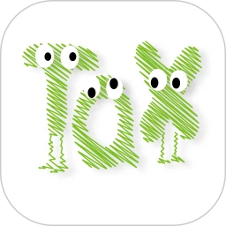 淘气侠appv1.2.2手机版