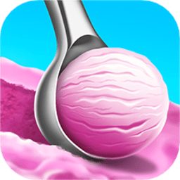 偷吃点心小游戏下载v1.4.0 安卓版