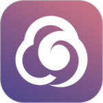 摩境商城app官方版下载 v2.9.4安卓版