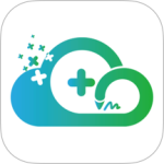 云医签安卓版下载 v2.1.3