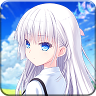 夏日口袋安卓中文版下载v1.0.5rev20240723