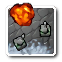 铁锈战争联机版中文最新版下载v2.4 安卓版