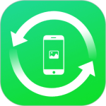 手机聊天数据恢复app安卓版软件下载 v2.2