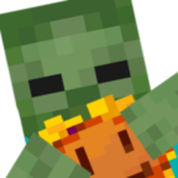 植物大战僵尸mc版手机版下载v3.9.2 安卓版