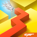 maxline饭制手机版下载v2.7.74.00