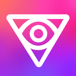 seele虚拟AI聊天软件2026最新版v2.10.9 安卓版