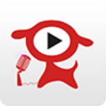 皮皮直播手机最新下载v5.2.0