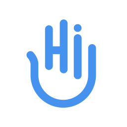 嗨来了出行下载v2.11.2 安卓版