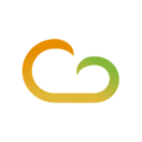 彩云天气app官方版下载 v7.50.0安卓版