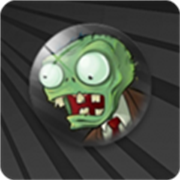 植物大战僵尸暗域迷踪版游戏安装v1.0.0
