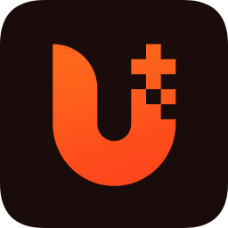 优加小巴下载v3.12.0 安卓版