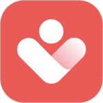 爱客宝最新版下载 v3.4.1安卓版