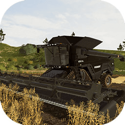 模拟农场20中文版下载v1.8.1 安卓版