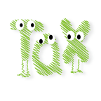 淘气侠app官方版v2.0.2 安卓版