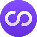 双开助手32位辅助包安装 v11.5.4.0 安卓版