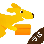 美团骑手官方版下载 v12.9.5.5529安卓版