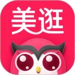 美逛app官方版最新版下载 v5.1.6.1安卓版