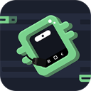 七星虚拟机破解版永久免费安装版 v2.1.9 安卓版