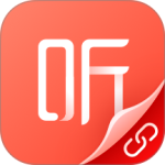 喜马拉雅穿戴版安卓版下载 v2.5.7.7