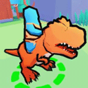 恐龙指挥官安卓版v2.0.0下载