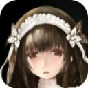 SiNiSistar手机汉化版下载v1.11.71