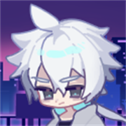 Shimmer最新版本免费v1.0