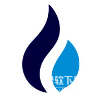 HTX交易所app2025版下载 v10.53.0