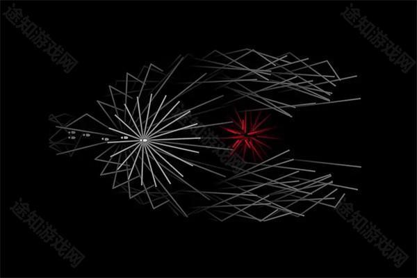 回声探路手机版下载 第2张图片