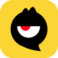 奇妙直播(美女交友)最新安卓版下载v4.1.3.5