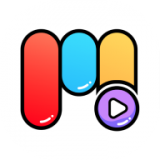 漫视频去广告免费版最新下载v1.0.0