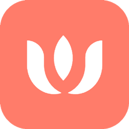 小优视频为爱而生下载2.1.0版本最新入口v2.1.0