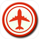 飞行棋大战手机版下载v2.7.7