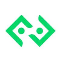 bitkub交易所app官网正版2025下载 V3.41.0