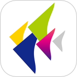 深圳通乘车码免费下载 v2.8.4安卓版