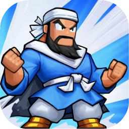 帝国史诗折扣版正版手游下载v1.0.0