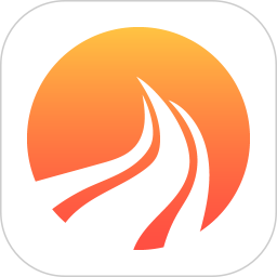 生意顺下载v9.0.25 安卓版