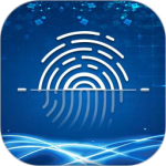 整人测谎仪下载 v4.2安卓版