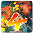 怒之铁拳4最新版下载v1.4.5