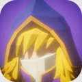 元素法师最新版v1.1.5下载