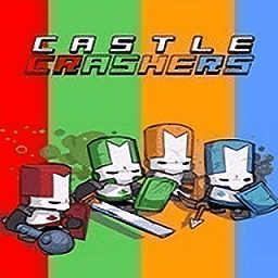 城堡破坏者最新版下载v2.11