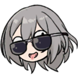 植物大战僵尸星铁版手游(Trash can army)下载v3.9.2 安卓版