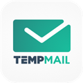Tempmail(临时邮箱)软件手机版v4.09