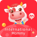 国际妈咪海淘母婴官方版下载 v6.3.26安卓版