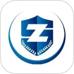 苏证通官方版下载 v3.8.7安卓版