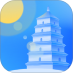 陕西气象官方版客户端下载 v5.2.1安卓版