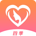 四季直播全民互动娱乐直播平台手机最新下载地址v1.0.3