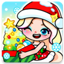 Aha的世界内置菜单mod最新版下载v4.29.0