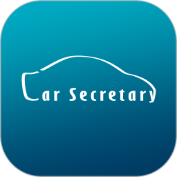 思锐车联客户端下载v7.1.6 安卓版