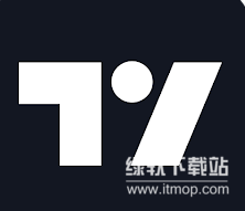 tradingview交易所app软件下载 v8.1.0